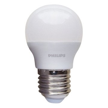 Đèn Led Bulb ESS G3 3-20W E27 P45 APR Philips