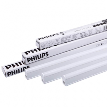 Bộ đèn led tube Philips