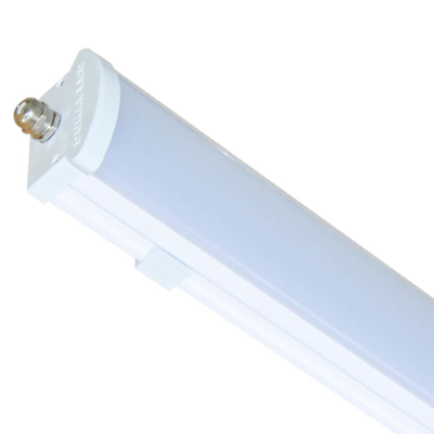 Đèn Led chống thấm 54W SDCT254 Duhal