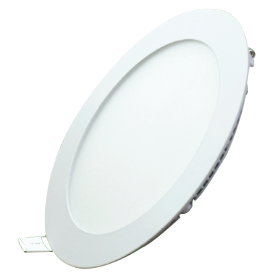 Đèn Led âm trần 3 màu 6W RPL-6/3C MPE