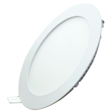 Đèn Led panel 6W RPL-6ST MPE