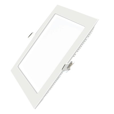 Đèn Led panel Dimmer 6W SPL-6T/DIM MPE