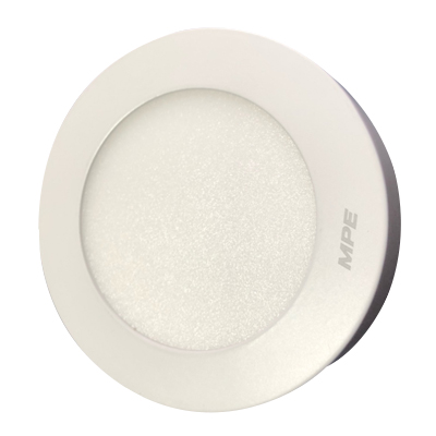 Đèn Led panel Dimmer 6W SRPL-6T/DIM MPE