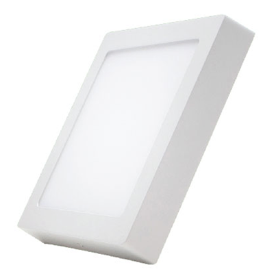 Đèn Led panel vuông Dimmer 12W SSPL-12T/DIM MPE