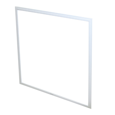 Đèn Led panel 20W FPL-3030T MPE