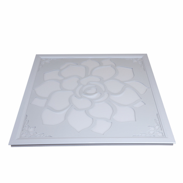 Đèn LED Panel D P04 TTR01 60x60/40W Rạng đông 