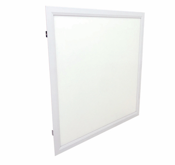 Đèn LED Panel D P04 60x60/40W Rạng đông