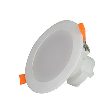 Đèn Led âm trần D AT05L 90/7W Rạng Đông