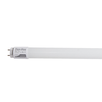 Đèn Led Tube T8 TT01 60/10W (SS) Rạng đông