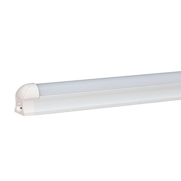 Bộ đèn tuýp Led BD LT01 T8/10W Rạng Đông