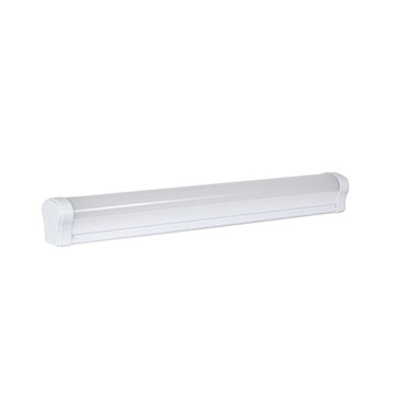 Đèn Tube Led chống ẩm BD M18L 60/18W Rạng đông