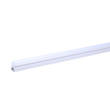 Bộ đèn tuýp Led BD LT03L T5 ĐM 120/16W Rạng Đông