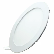 Đèn led âm trần 24W RPL-24T MPE