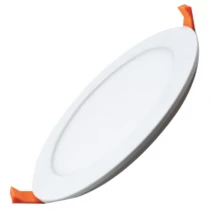 Đèn led âm trần 24W RP-24T MPE