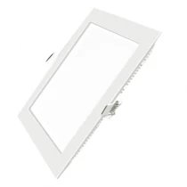 Đèn led âm trần vuông Dimmer 6W SPL-6T/DIM MPE