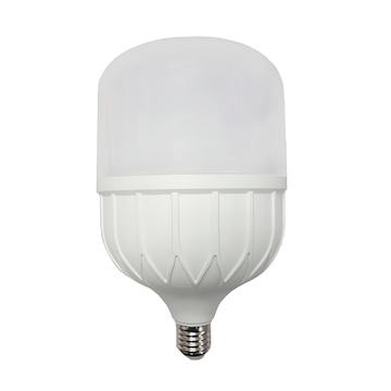 Đèn led bulb trụ 20W NLB203/204/206 E27 Nanoco