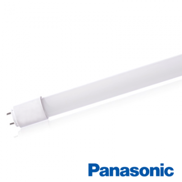 Đèn tuýp Led T8 9W NT8T0931/NT8T0961 Panasonic