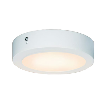 Đèn Led ốp trần 6W NPL063R/NPL064R/NPL066R Panasonic