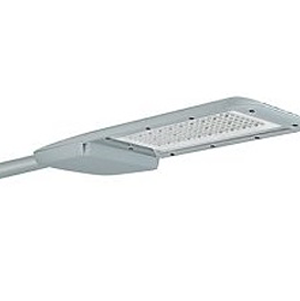 Đèn đường Led 149W BBP110 128xLED-HP/NW DM Philips