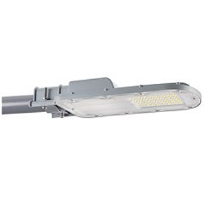 Đèn đường Led BRP215 LED35NW 27W DW3 MP1 Philips