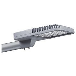 Đèn đường Led BRP372 LED138/NW 140W DM2E Philips