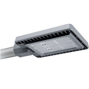 Đèn Led đường BRP393 LED240NW 200W DM GM Philips