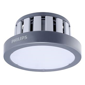 Đèn Led nhà xưởng HighBay BY228P LED50/CW PSU Philips