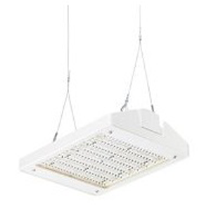 Đèn led nhà xưởng HighBay BY470X GRN130S/840 NB GC ACW WH Philips