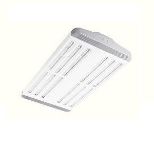 Đèn led nhà xưởng HighBay BY550P LED200/CW PSU HRO Philips