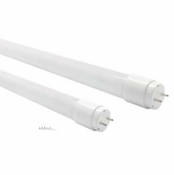 Đèn Led tube 20W PFLNN20LT8 Paragon