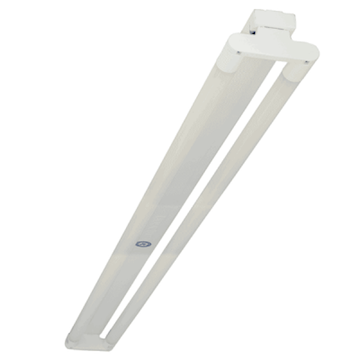 Bộ máng đèn led Batten PCFG236L36 Paragon