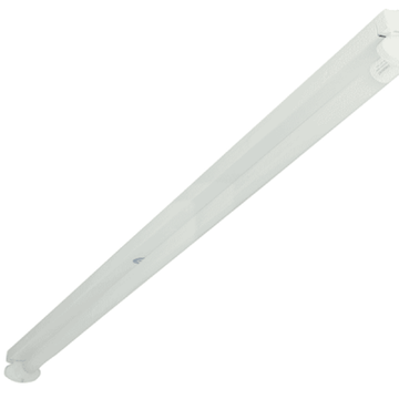 Bộ máng đèn Led Batten PCFH136L18 Paragon