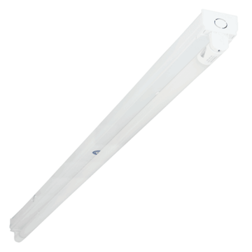 Bộ máng đèn led Batten PIFB136L18 Paragon