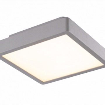 Đèn led ốp trần 14W PSCB8602L Paragon