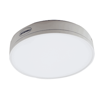 Đèn led ốp trần downlight 7W PSDH137L7 Paragon