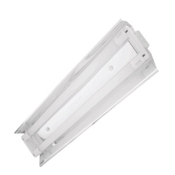 Bộ đèn led PIFC218L20 Paragon 