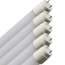 Đèn led tube giá bao nhiêu?