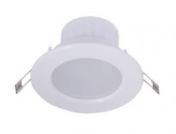 Tư vấn chọn đèn led âm trần Rạng đông