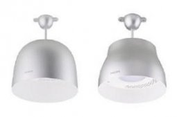 Tư vấn chọn đèn led nhà xưởng Philips