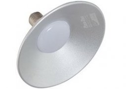 Tư vấn chọn đèn led nhà xưởng Rạng đông