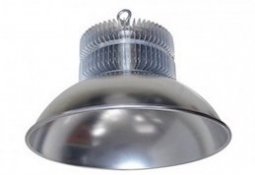 Tư vấn chọn đèn led nhà xưởng Duhal