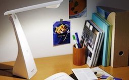 Top 4 đèn bàn led tốt nhất nên mua