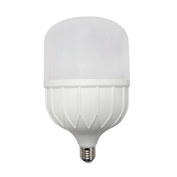 Đèn led bulb trụ 40W NLB403/404/406 E27 Nanoco