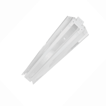 Bộ đèn led PIFC236L36 Paragon