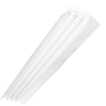 Bộ đèn led PIFC336L54 Paragon