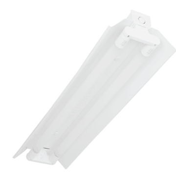 Bộ đèn led PIFE218L10 Paragon