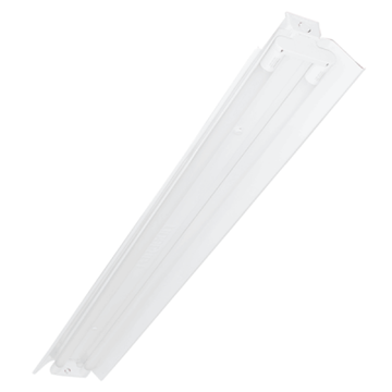 Bộ đèn Led PIFE236L36 Paragon