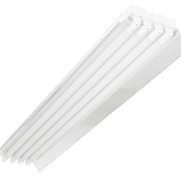 Bộ đèn Led PIFC436L72 Paragon