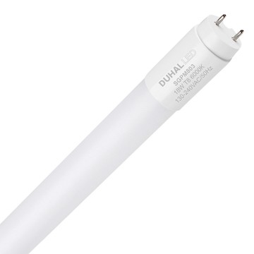 Đèn tube Led 1m2 18W SGPM803 Duhal