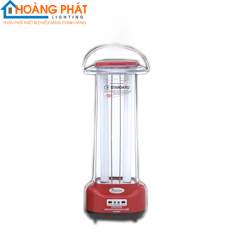 Đèn sạc khẩn cấp KT-3100 TDL Kentom